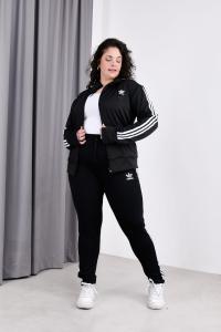 Conjunto Adi de Mujer (campera / Pantalon T:e) - Miniatura 4