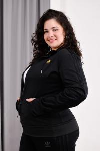 Conjunto Adi de Mujer (campera / Pantalon T:e) - Miniatura 5