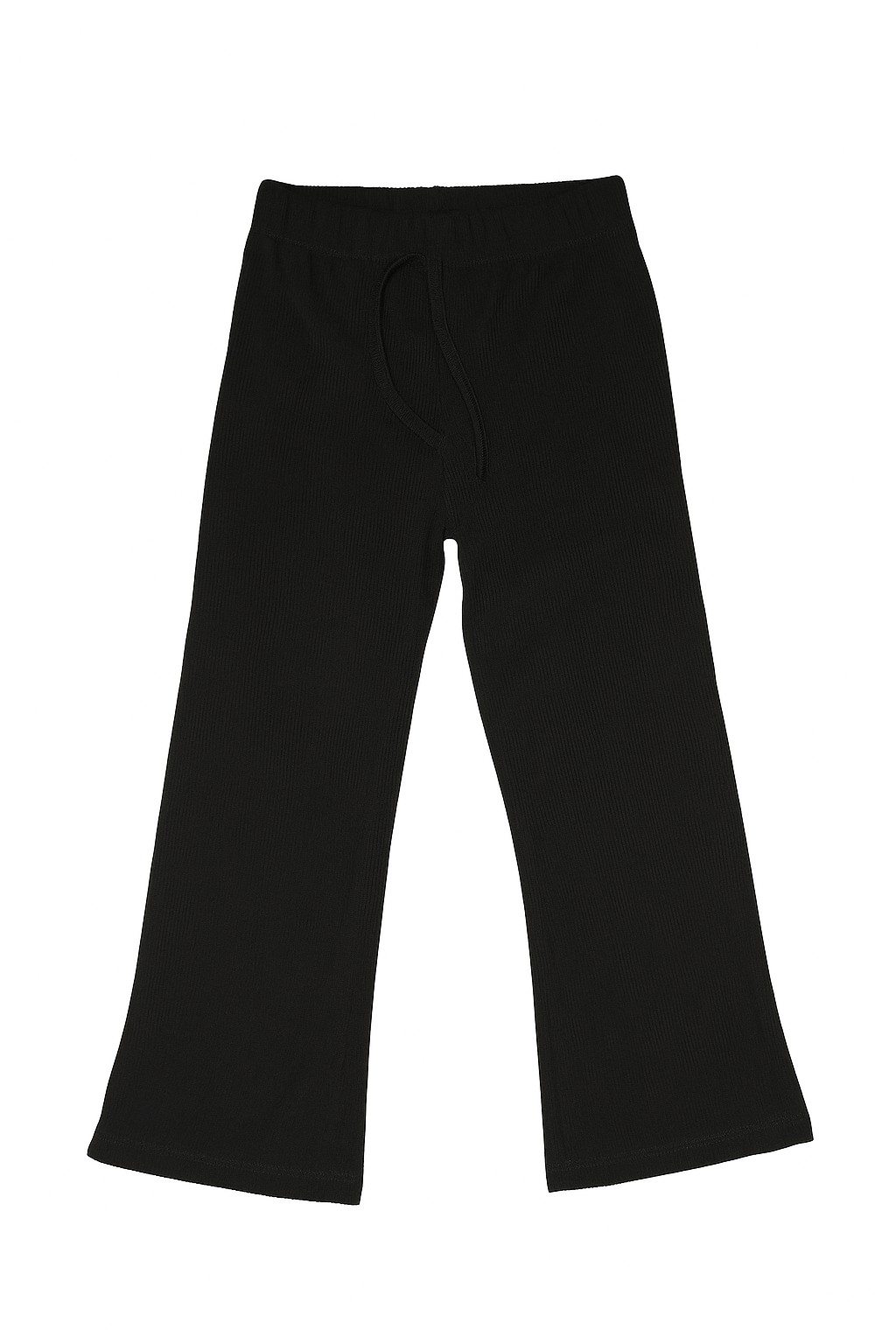 Pantalón Palazzo - Imagen 2