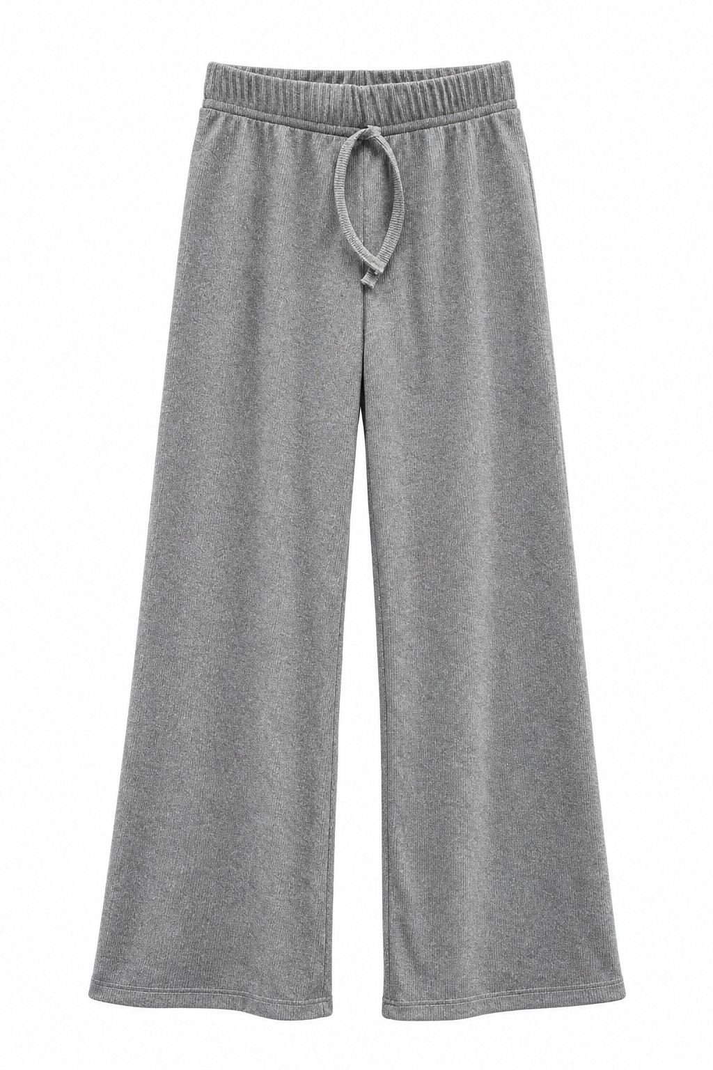 Pantalón Palazzo - Imagen 4