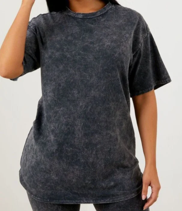 Remeron Batic Liso