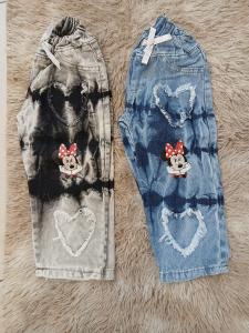 Bb  Palazzo