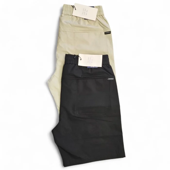 Short Importado de Vestir Fresco