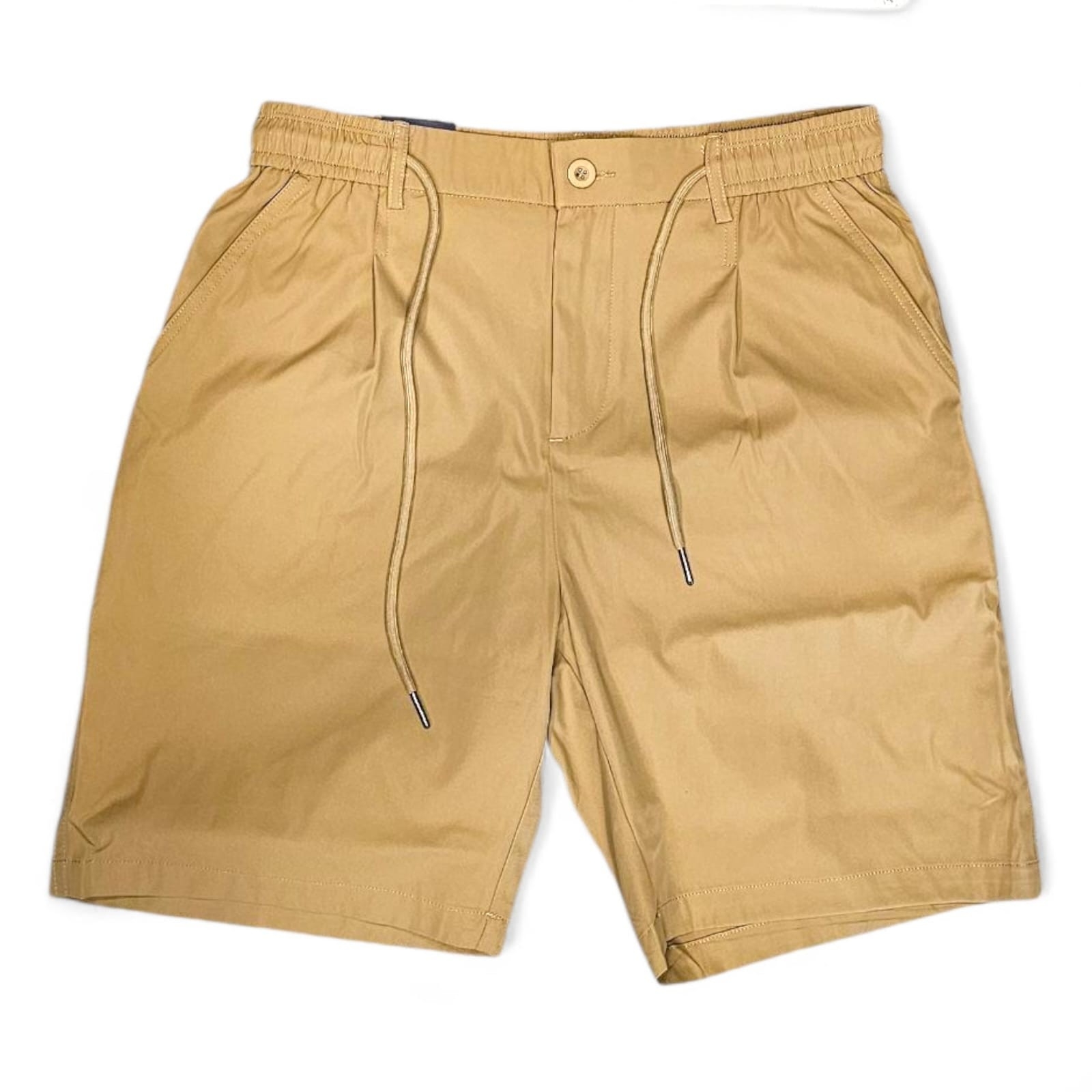 Short Importado de Vestir Fresco - Imagen 2
