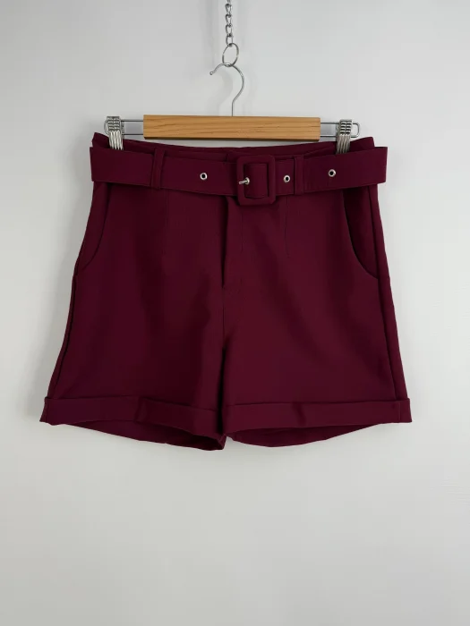 Short Sastrero