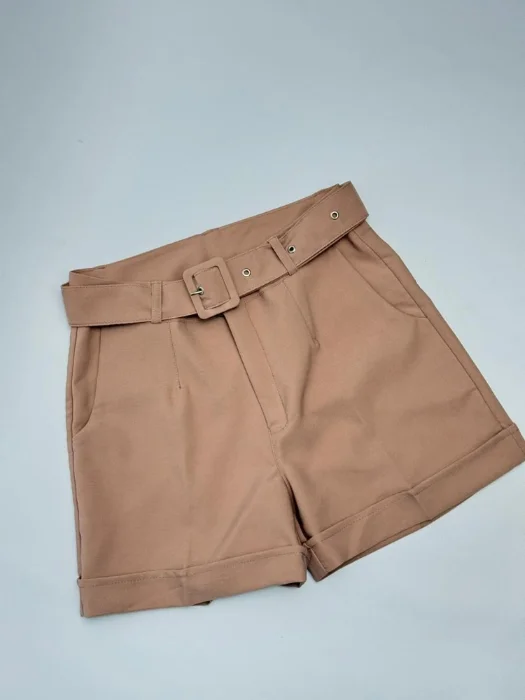 Short Sastrero