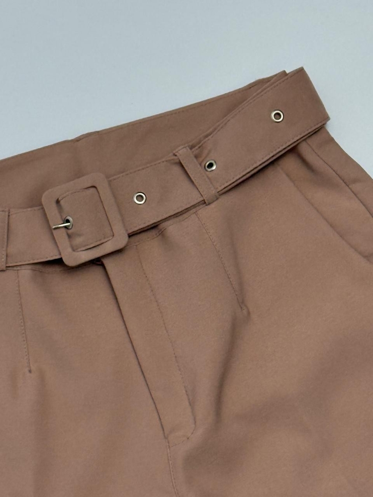 Short Sastrero - Imagen 2
