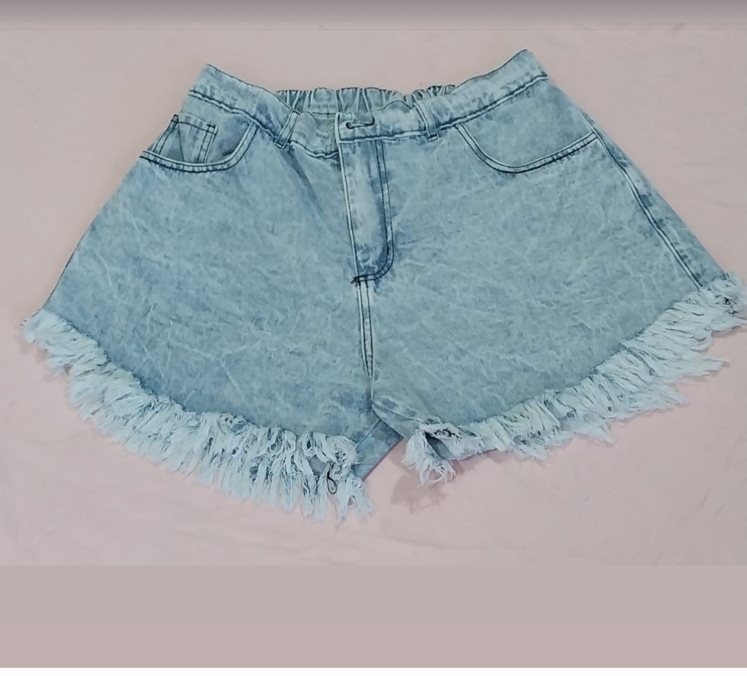 Short - Imagen 2