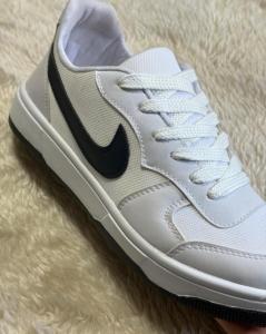 Nike Urb - Miniatura 2