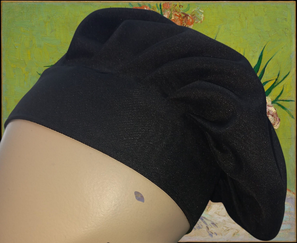 Gorros de Cocina - Imagen 2