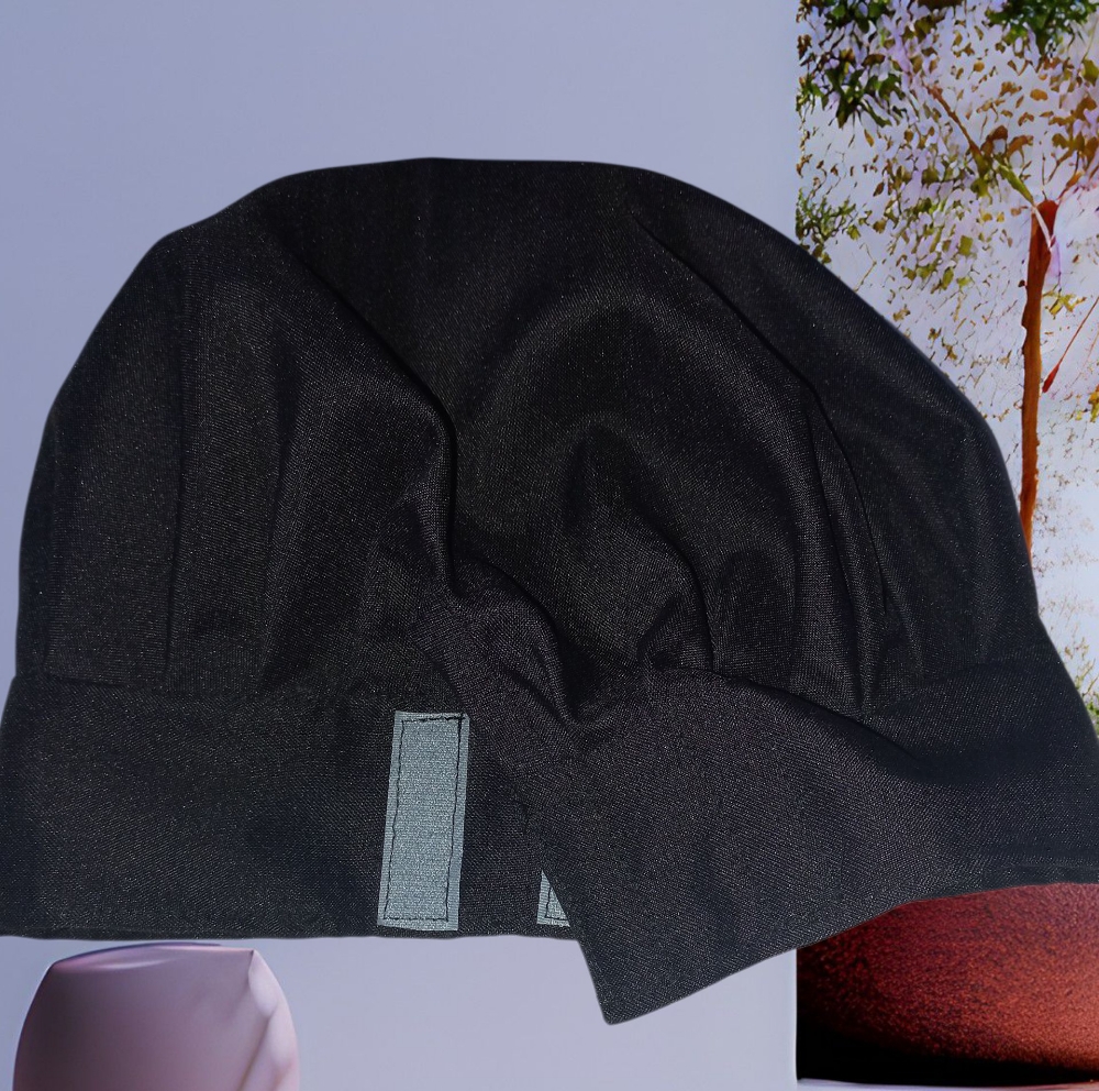 Gorros de Cocina - Imagen 4
