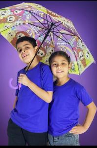 Remeras Ideales para Dtf - Miniatura 2
