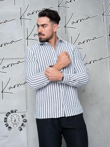 Camisa Mare