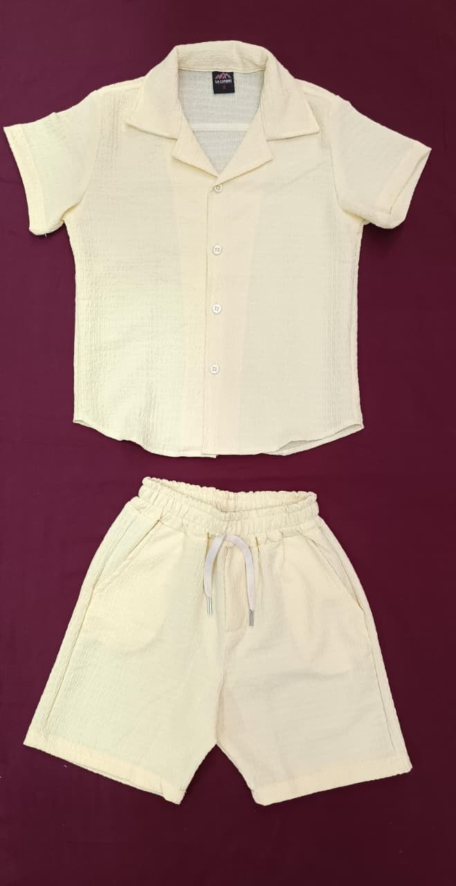 Conjunto de Niños - Imagen 2