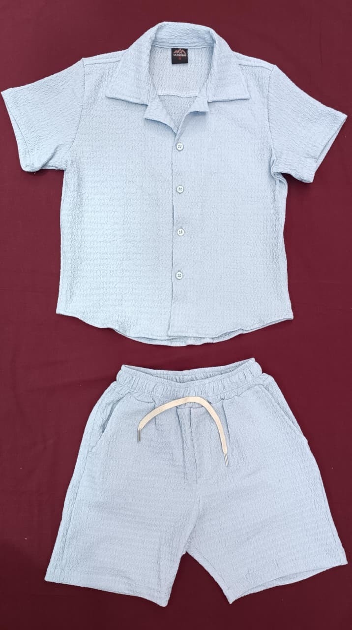Conjunto de Niños - Imagen 3