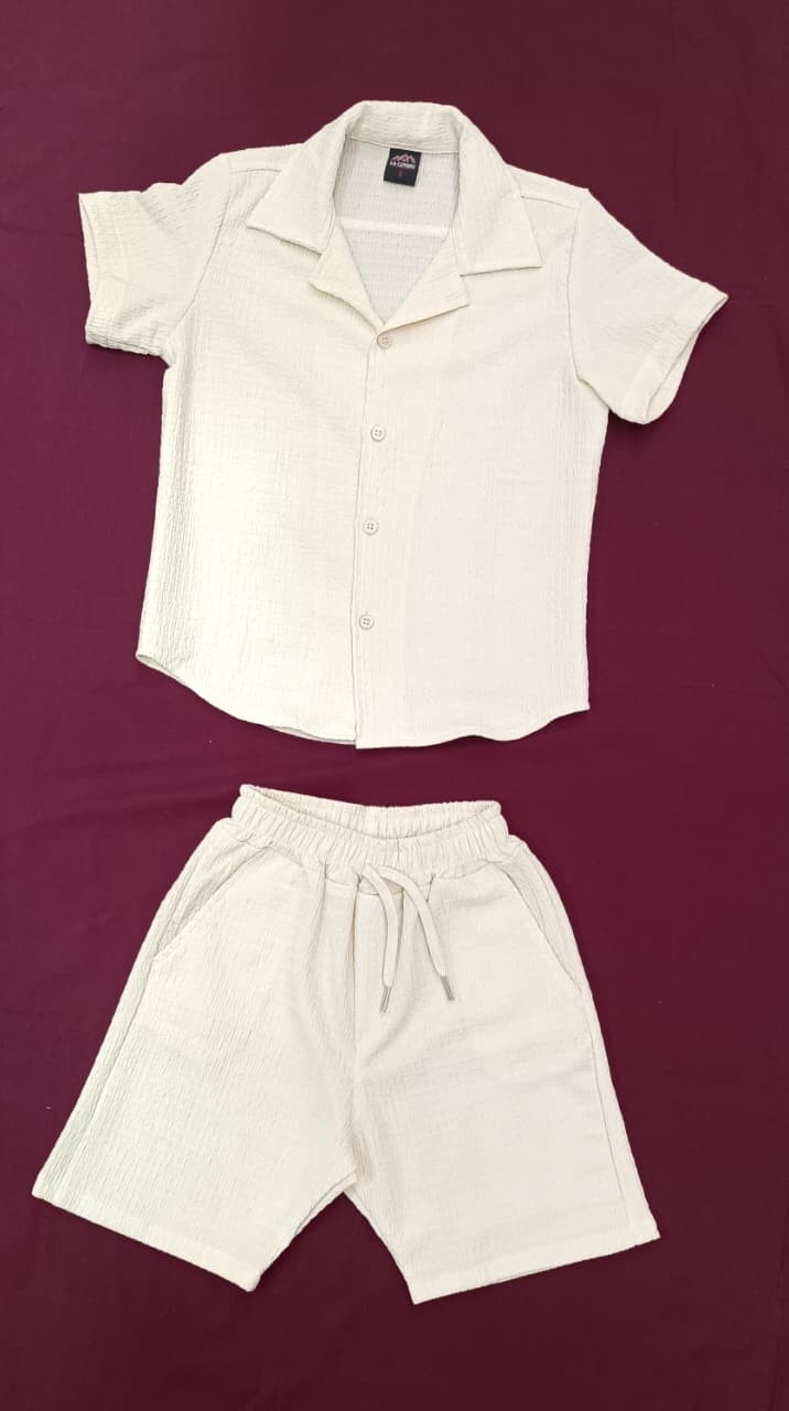 Conjunto de Niños - Imagen 4