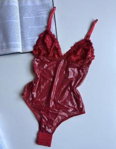 Art.1560 - Miniatura 4