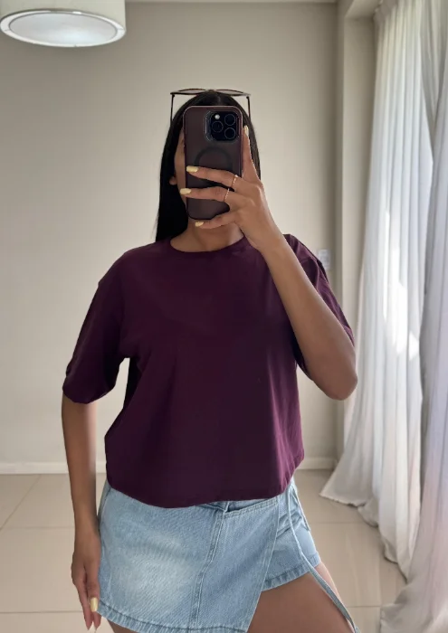 Pupera Boxy