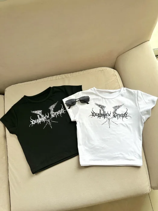 Baby Tee