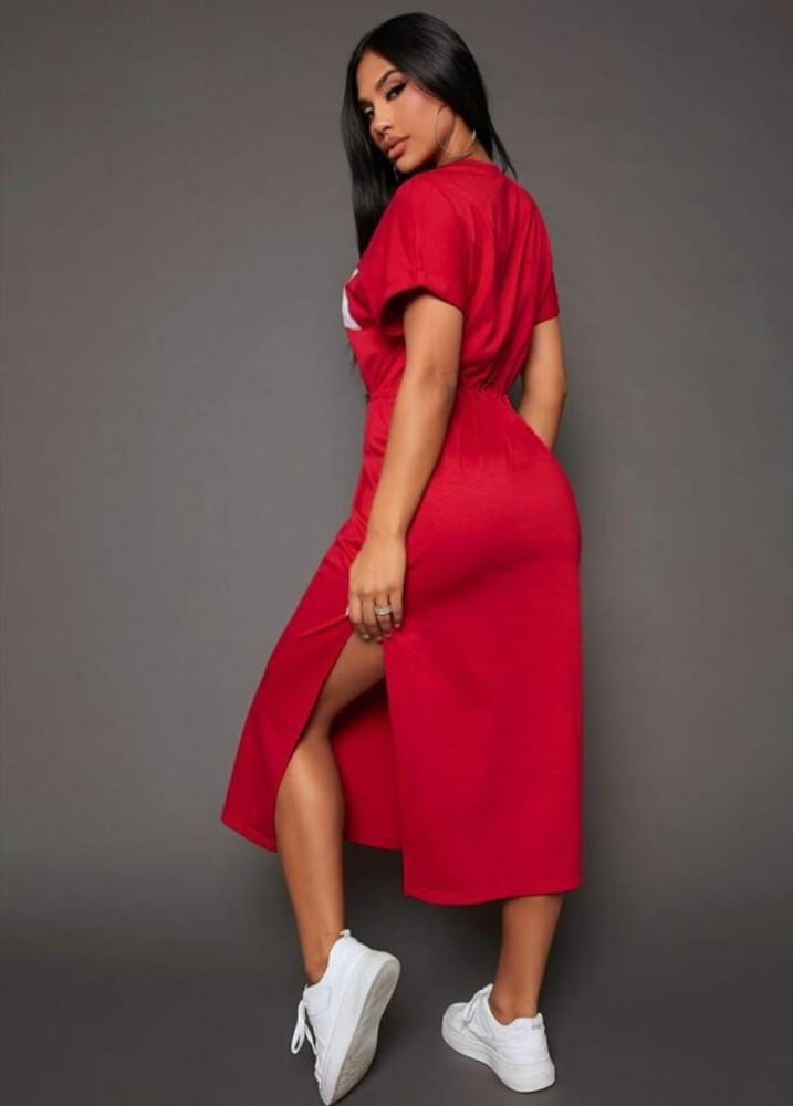 Vestidos Houston - Imagen 9