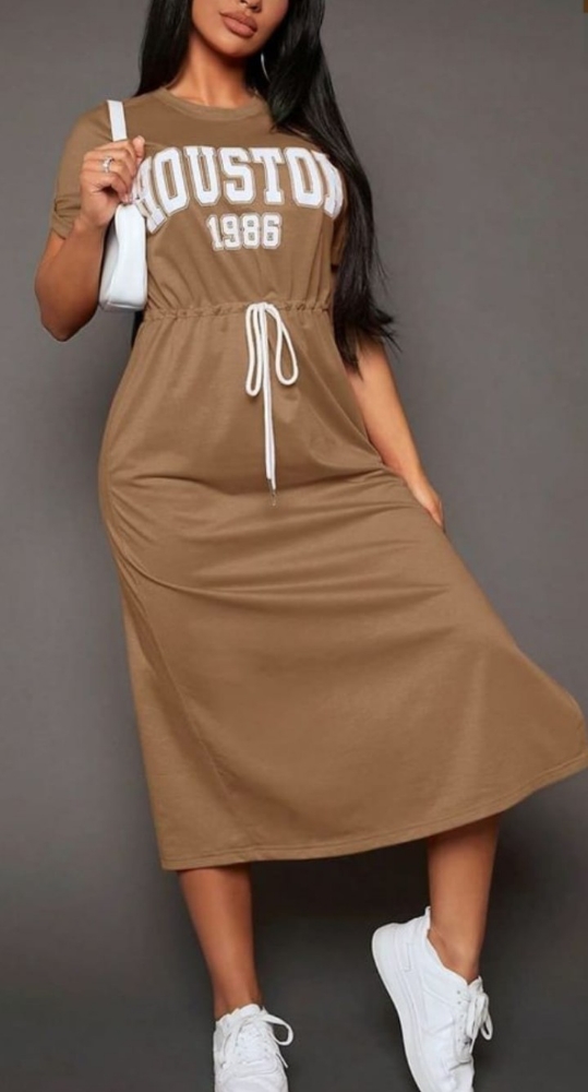 Vestidos Houston - Imagen 2