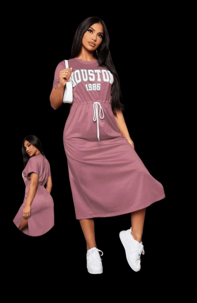 Vestidos Houston - Imagen 4