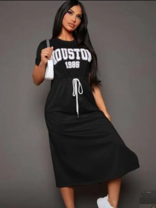 Vestidos de Dama