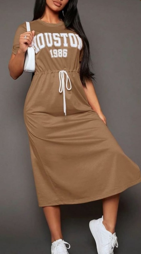 Vestidos de Dama - Imagen 2