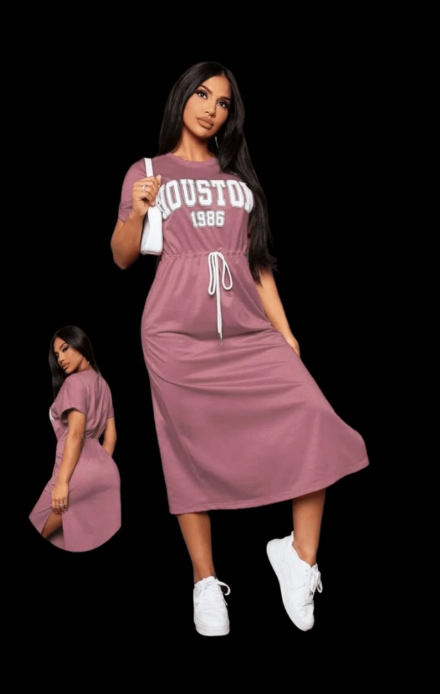 Vestidos de Dama - Imagen 3