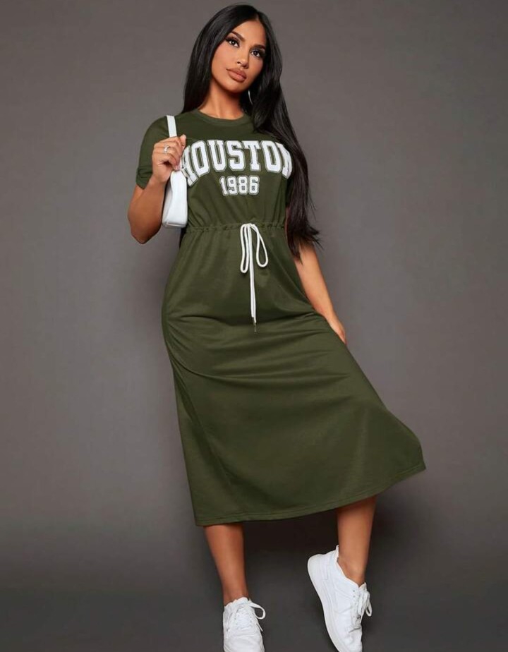Vestidos de Dama - Imagen 4