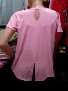 Remeras Morley Finito por Talles - Miniatura 2