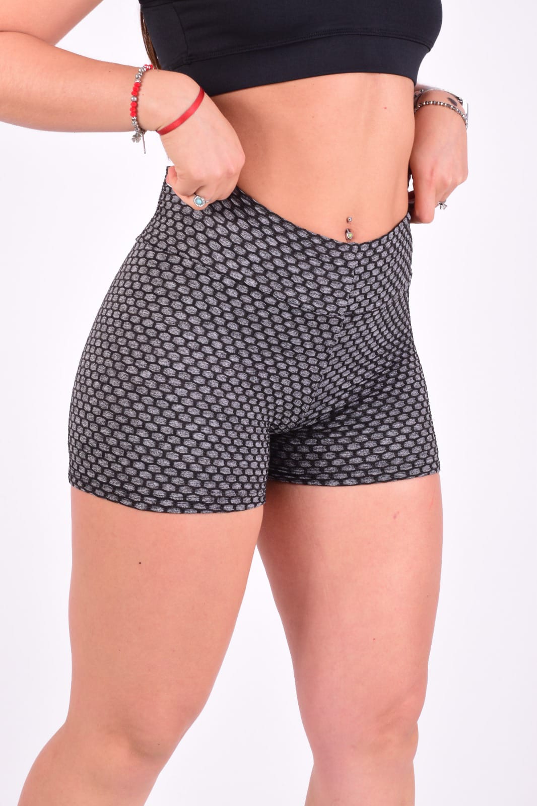 Short Push Up Panal - WhatsApp%20Image%202025-09-11%20at%2000.01.25.jpeg