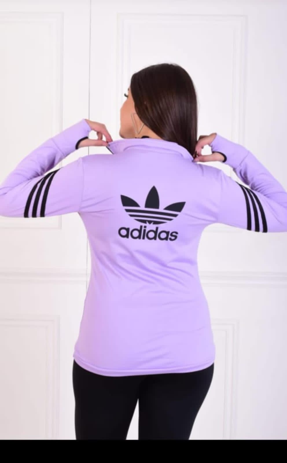 Campera Adi de Mujer - WhatsApp%20Image%202025-09-10%20at%2022.18.20.jpeg