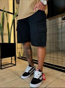 Bermudas