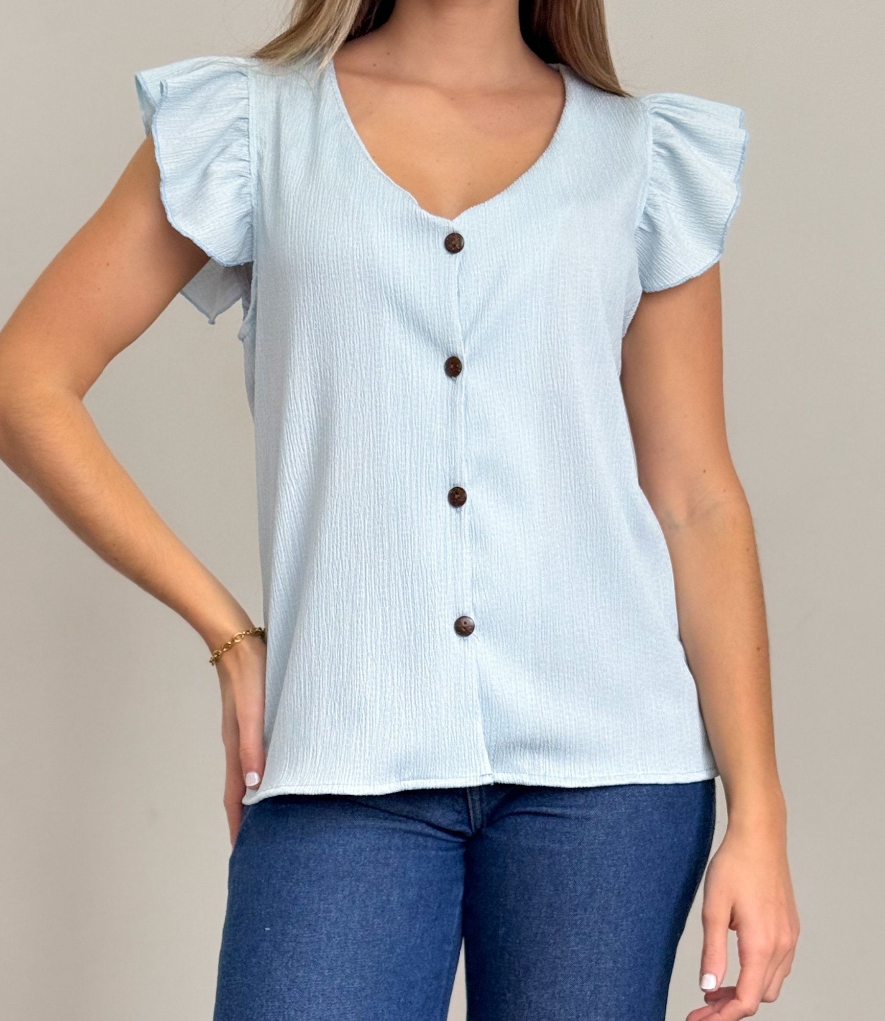 Blusas de Hawai Bruselas - Imagen 5