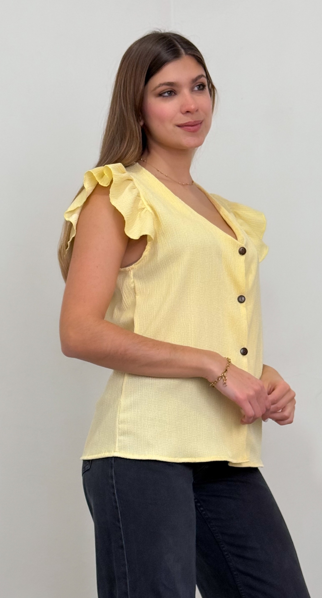 Blusas de Bruselas Hawai - Imagen 4