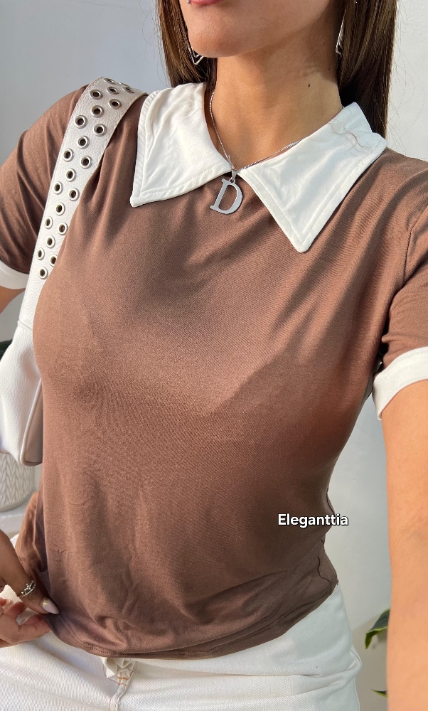 Remera Chomba - Imagen 2