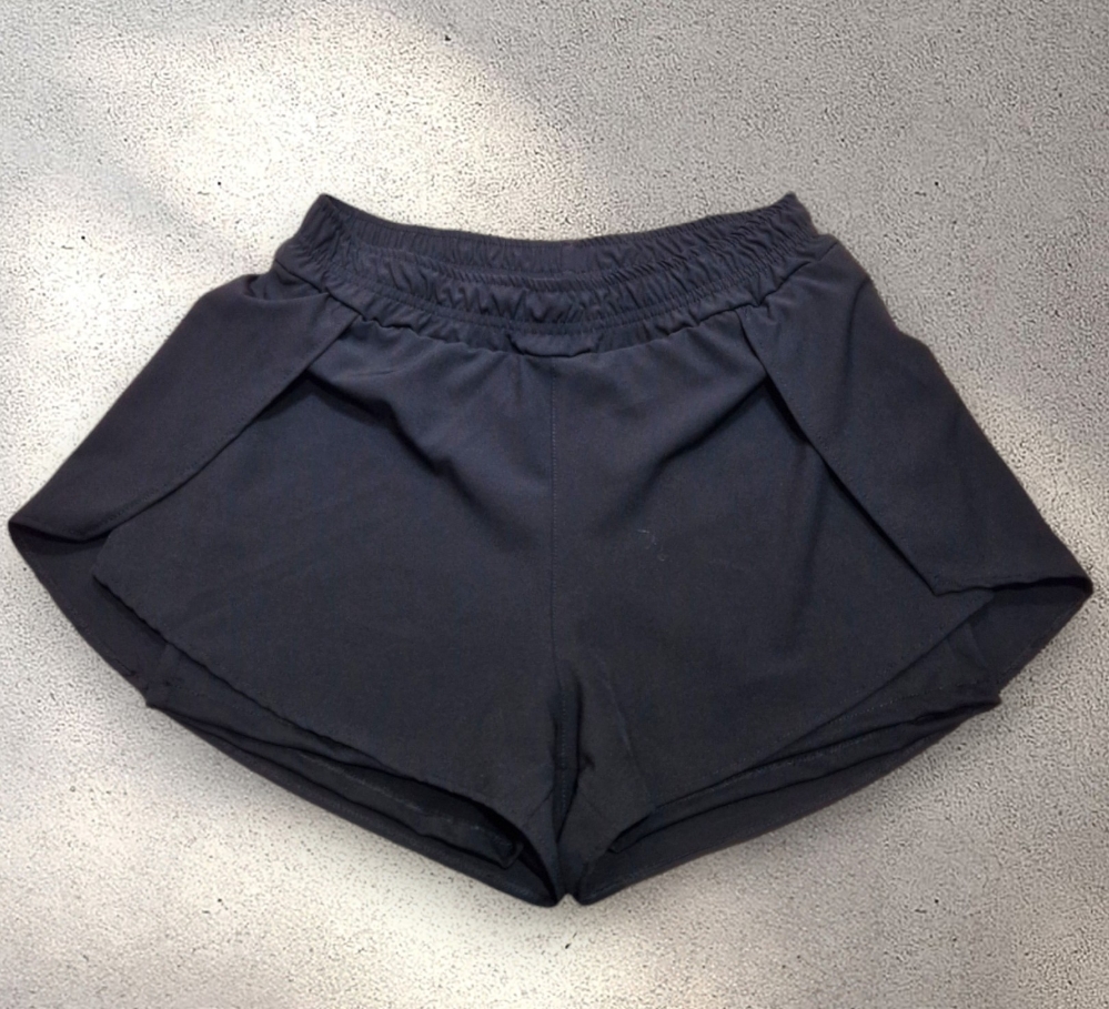 Short con Calza Premiun! - Imagen 3