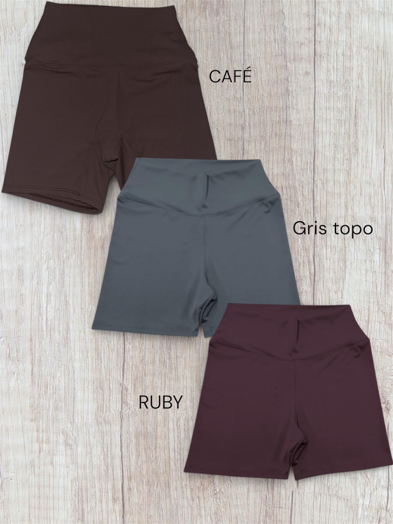 Short Lycra 70 - Photoroom_20260906_214701.jpeg