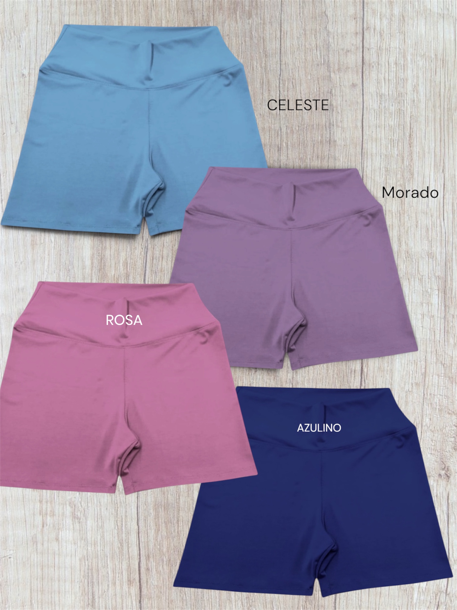 Short Lycra 70 - Photoroom_20260909_125850.jpeg