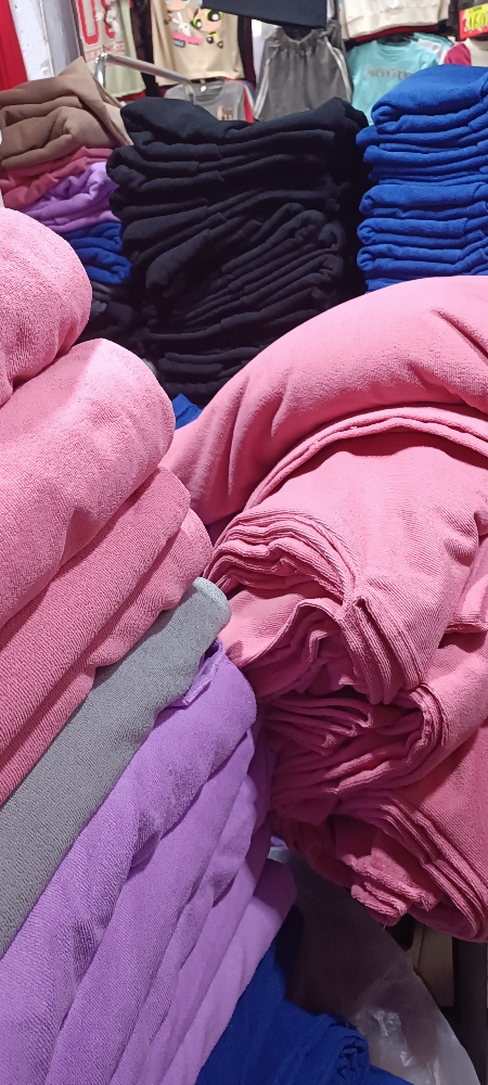 Poncho Cambiador Toalla Microfibra Son Ideal para Playa Piscinas Pileta!!! - Imagen 3