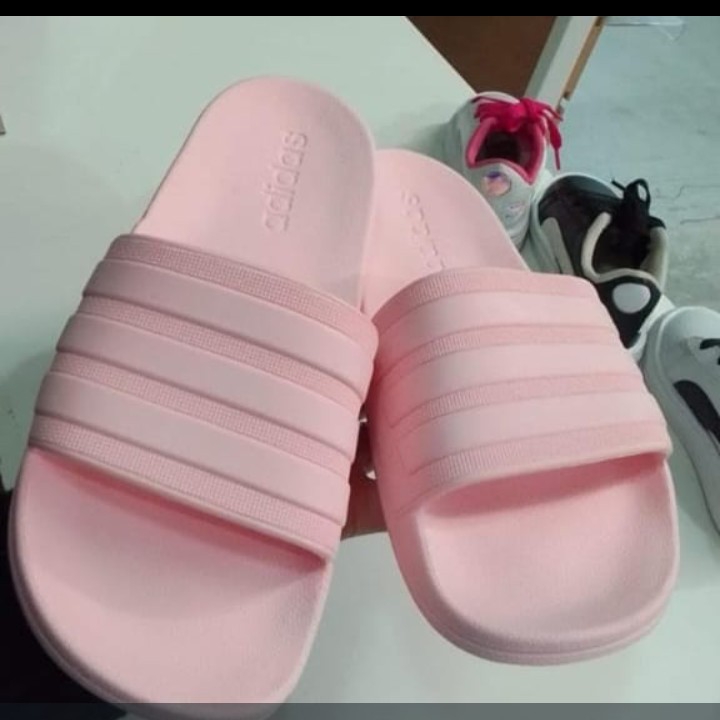 Ojotas Inyectadas Adidas - Imagen 3