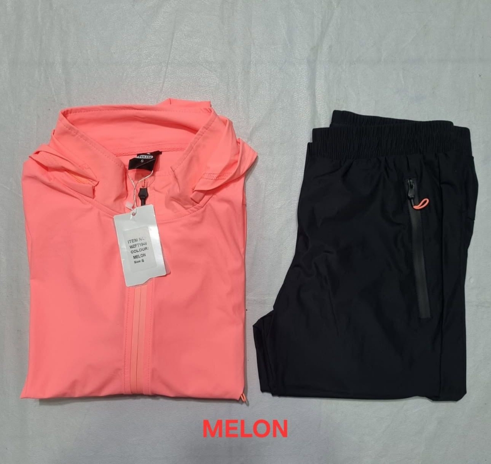 Conjunto Irun Dama - Imagen 2