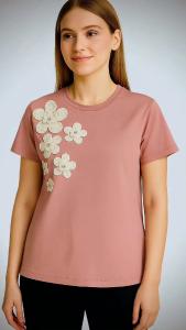 Remera Importada