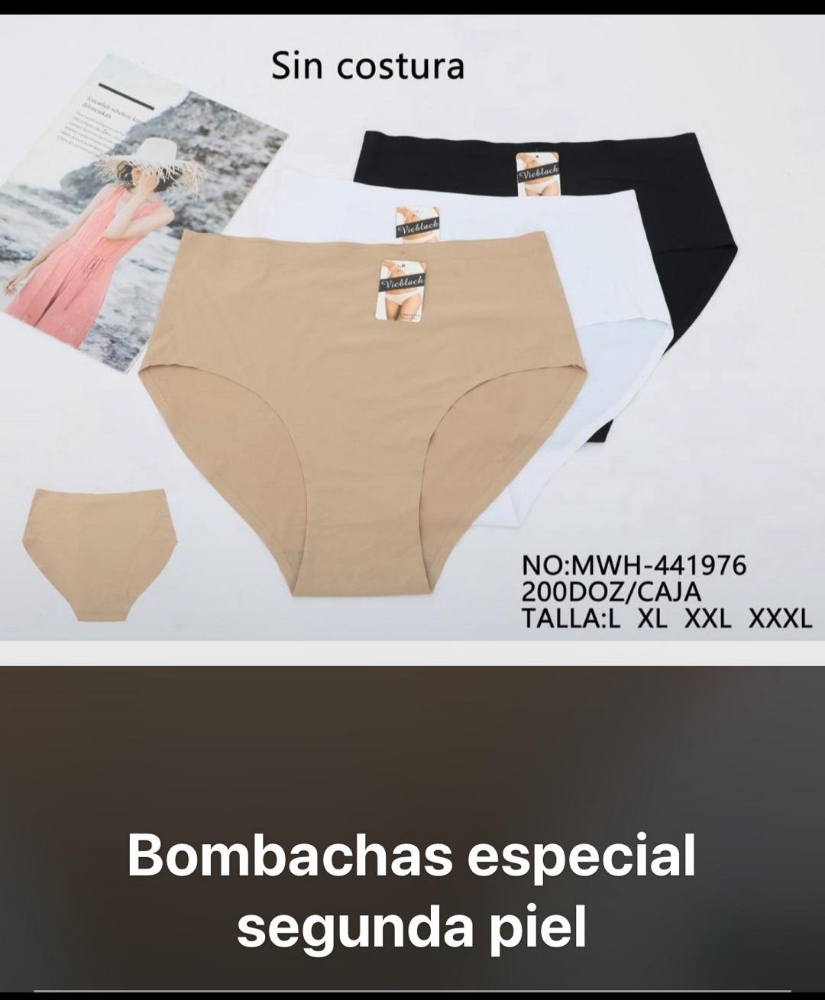 Bombis Invisibles - Imagen 2