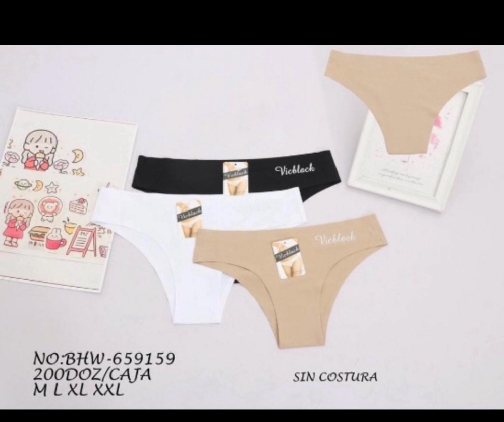 Bombis Invisibles - Imagen 3