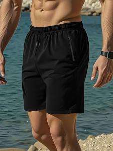 Short Importado