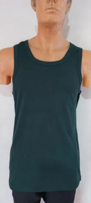 Musculosas Lisas