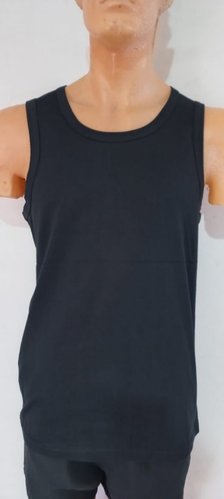 Musculosas Lisas - Imagen 2