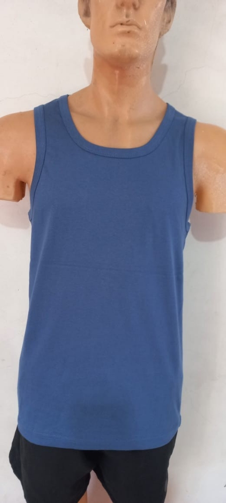 Musculosas Lisas - Imagen 3